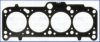 VW 028103383BA Gasket, cylinder head